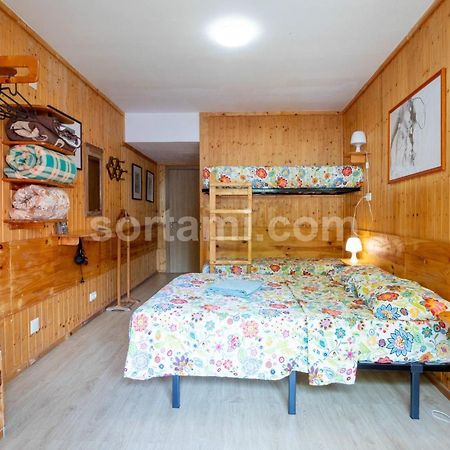 파로 Rua Fancisco Barreto 아파트 외부 사진