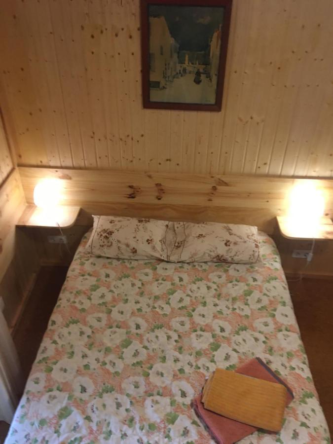 파로 Rua Fancisco Barreto 아파트 외부 사진