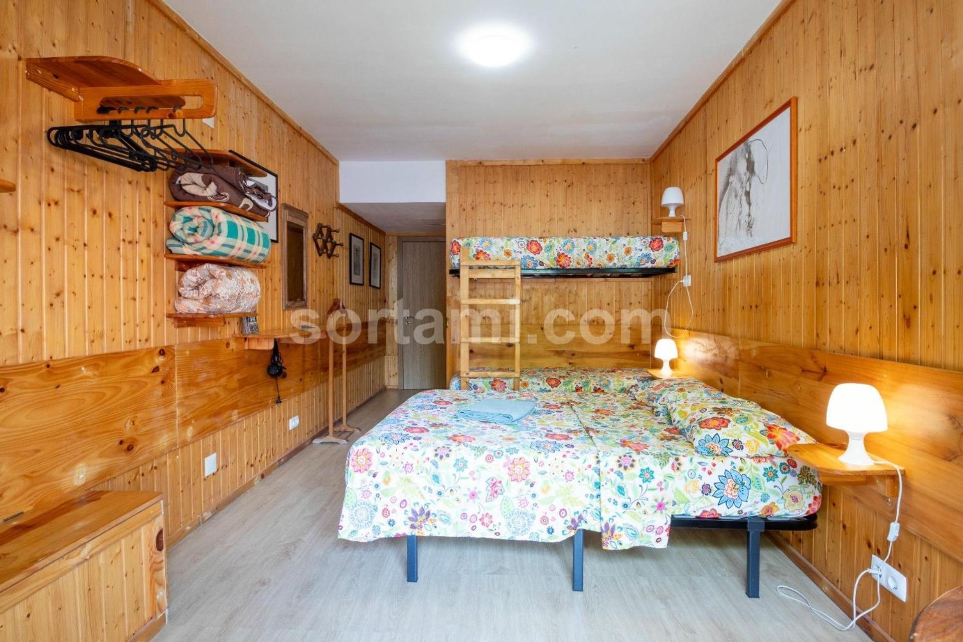 파로 Rua Fancisco Barreto 아파트 외부 사진